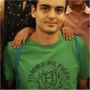 Doy clases particulares de refuerzo o de preparación de exámenes a alumnos de ESO y bachillerato